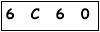 salt-ABE749C0